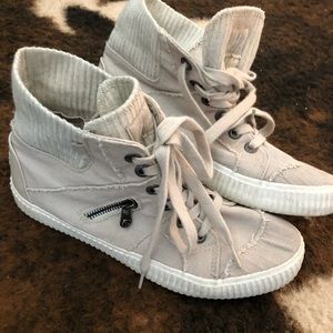 Blowfish Malibu Sneakers